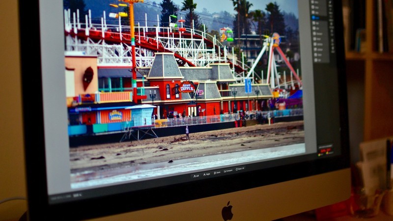 Best Photo Editing Apps On Mac Free